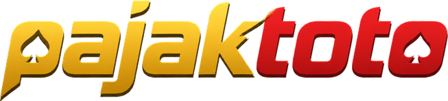 pajaktoto